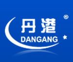 江蘇丹港機械制造有限公司